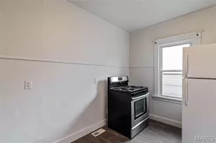 6546 Joseph Ave, Saint Louis, MO 63133 - Photo 9