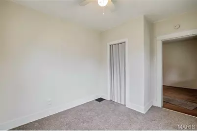 6546 Joseph Avenue, Saint Louis, MO 63133 - Photo 11