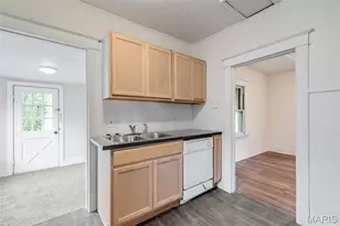 6546 Joseph Ave, Saint Louis, MO 63133 - Photo 7