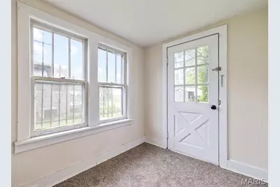 6546 Joseph Avenue, Saint Louis, MO 63133 - Photo 15