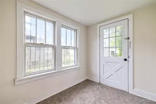6546 Joseph Ave, Saint Louis, MO 63133 - Photo 15