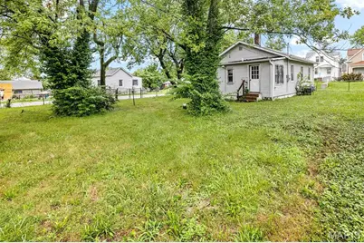 6546 Joseph Avenue, Saint Louis, MO 63133 - Photo 17
