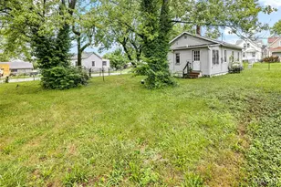 6546 Joseph Ave, Saint Louis, MO 63133 - Photo 17