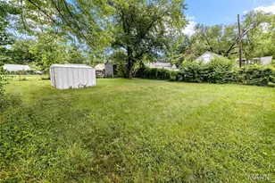 6546 Joseph Ave, Saint Louis, MO 63133 - Photo 19