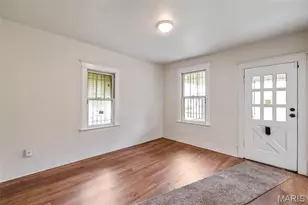 6546 Joseph Ave, Saint Louis, MO 63133 - Photo 3