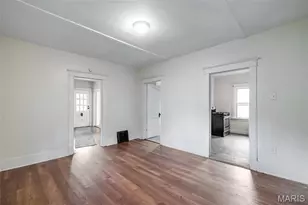 6546 Joseph Ave, Saint Louis, MO 63133 - Photo 5