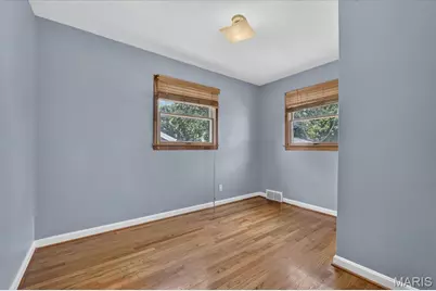 365 Saint Marie Street, Florissant, MO 63031 - Photo 19