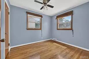 365 St Marie St, Florissant, MO 63031 - Photo 15