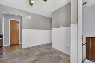 365 St Marie St, Florissant, MO 63031 - Photo 23