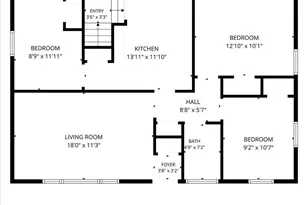 365 St Marie St, Florissant, MO 63031 - Photo 41