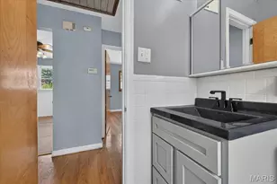 365 St Marie St, Florissant, MO 63031 - Photo 21