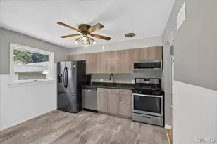 365 St Marie St, Florissant, MO 63031 - Photo 11
