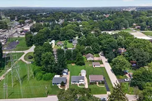 365 St Marie St, Florissant, MO 63031 - Photo 37