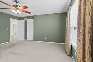 226 Stone Run Blvd, Wentzville, MO 63385 - Photo 13