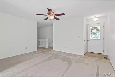 226 Stone Run Boulevard, Wentzville, MO 63385 - Photo 3