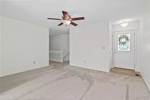 226 Stone Run Blvd, Wentzville, MO 63385 - Photo 3