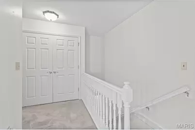 226 Stone Run Boulevard, Wentzville, MO 63385 - Photo 11