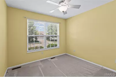 226 Stone Run Boulevard, Wentzville, MO 63385 - Photo 21