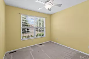 226 Stone Run Blvd, Wentzville, MO 63385 - Photo 21