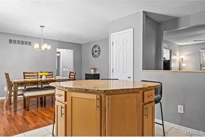 1115 Shadowoak Drive, Ballwin, MO 63021 - Photo 7