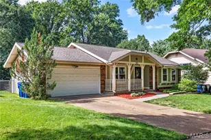 1115 Shadowoak Dr, Ballwin, MO 63021 - Photo 39