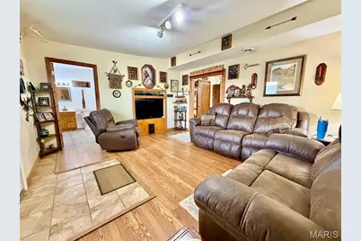 20754 County Road 104, Malden, MO 63863 - Photo 13