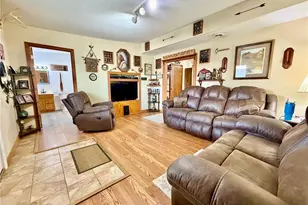 20754 Co Rd 104, Malden, MO 63863 - Photo 13