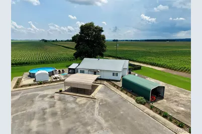 20754 County Road 104, Malden, MO 63863 - Photo 1