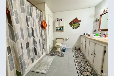 20754 County Road 104, Malden, MO 63863 - Photo 21