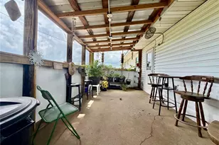 20754 Co Rd 104, Malden, MO 63863 - Photo 9