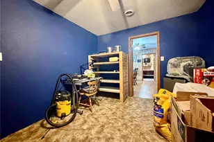 20754 Co Rd 104, Malden, MO 63863 - Photo 27