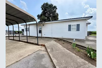 20754 County Road 104, Malden, MO 63863 - Photo 5