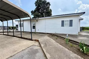 20754 Co Rd 104, Malden, MO 63863 - Photo 5