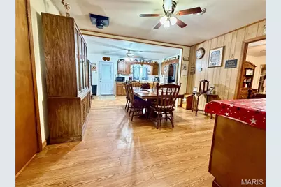 20754 County Road 104, Malden, MO 63863 - Photo 17