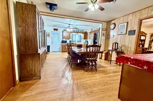 20754 Co Rd 104, Malden, MO 63863 - Photo 17