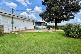 20754 Co Rd 104, Malden, MO 63863 - Photo 7