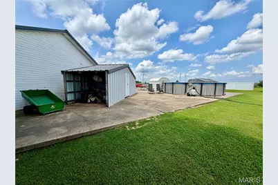 20754 County Road 104, Malden, MO 63863 - Photo 11