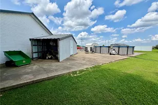 20754 Co Rd 104, Malden, MO 63863 - Photo 11