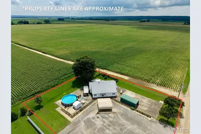 20754 County Road 104, Malden, MO 63863 - Photo 3