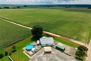 20754 Co Rd 104, Malden, MO 63863 - Photo 3