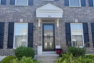 318 Shady Rock Ln, O'Fallon, MO 63368 - Photo 1