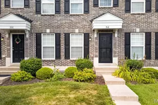 318 Shady Rock Ln, O'Fallon, MO 63368 - Photo 3