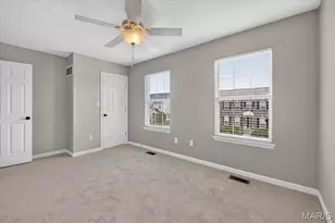 318 Shady Rock Ln, O'Fallon, MO 63368 - Photo 15