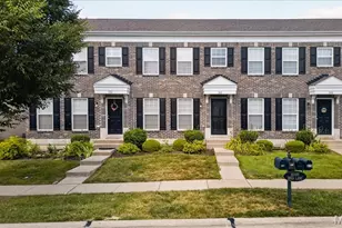318 Shady Rock Ln, O'Fallon, MO 63368 - Photo 1