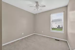 318 Shady Rock Ln, O'Fallon, MO 63368 - Photo 19