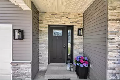 1946 Masters Drive, Festus, MO 63028 - Photo 3