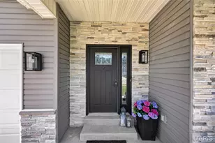 1946 Masters Dr, Festus, MO 63028 - Photo 3