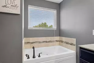 1946 Masters Dr, Festus, MO 63028 - Photo 23