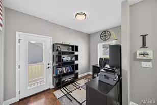 1946 Masters Dr, Festus, MO 63028 - Photo 5