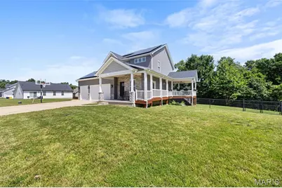 1946 Masters Drive, Festus, MO 63028 - Photo 43